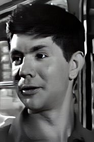 Евгений Ануфриев